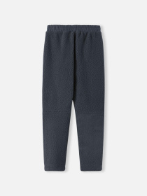 Повсякденні штани REIMA Termos модель 5200438A-9780 Фото