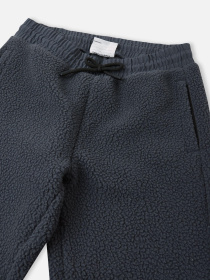 Повсякденні штани REIMA Termos модель 5200438A-9780 Фото