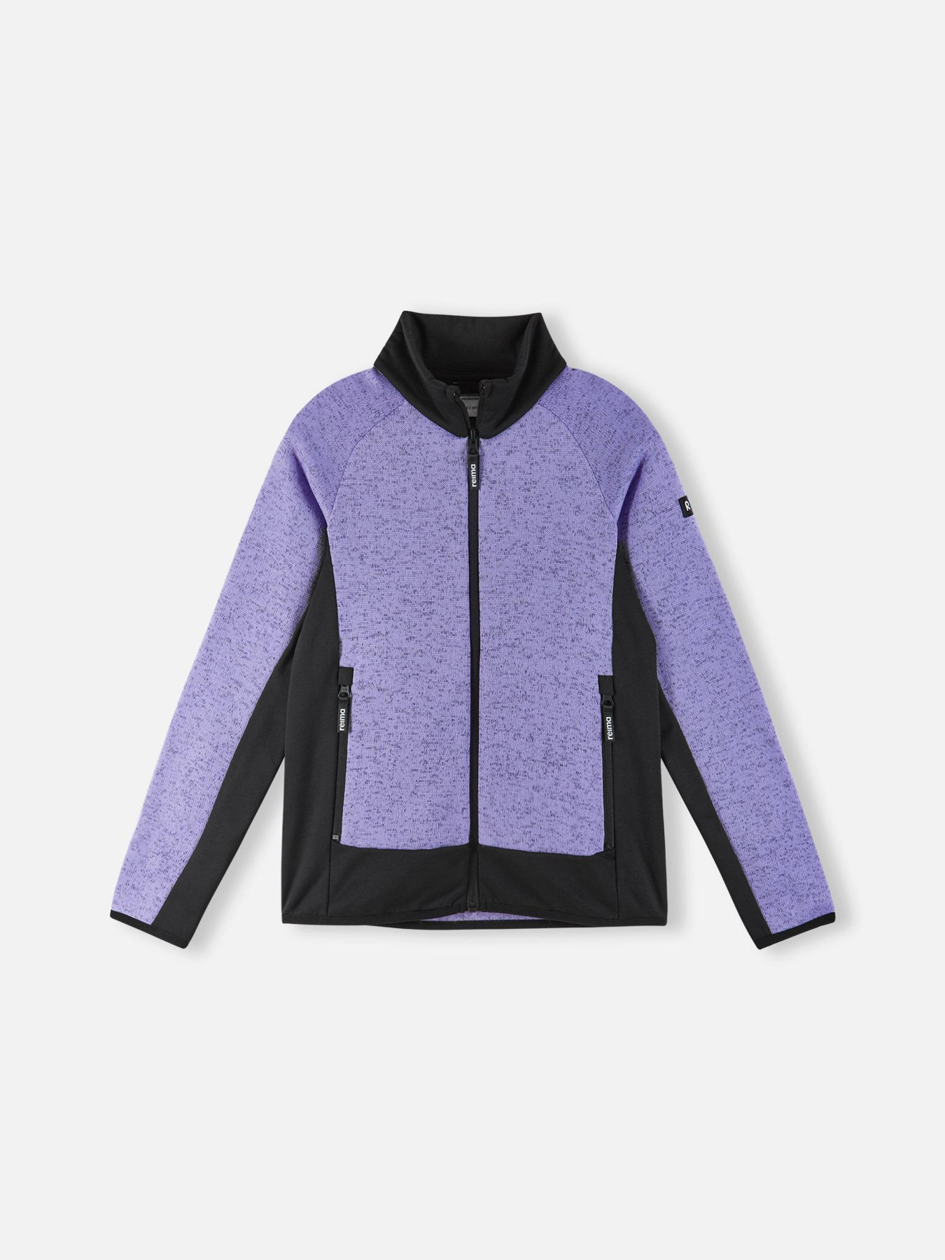 Кофта REIMA Meresta модель 5200439A-5450 Фото