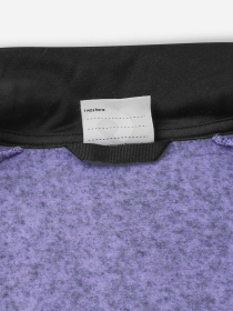 Кофта REIMA Meresta модель 5200439A-5450 Фото