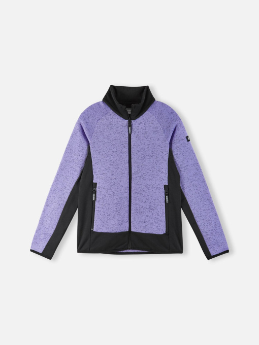 Кофта REIMA Meresta модель 5200439A-5450 Фото