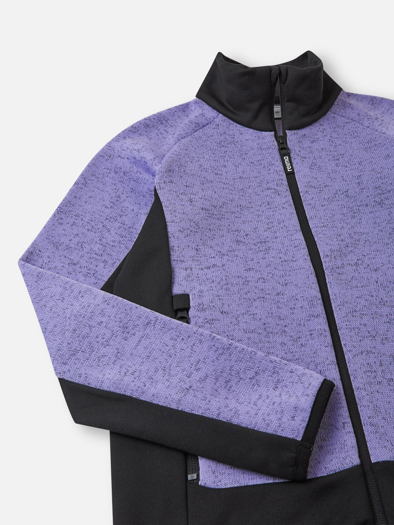 Кофта REIMA Meresta модель 5200439A-5450 Фото