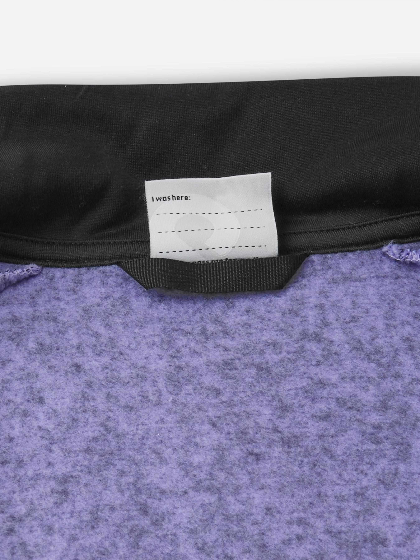 Кофта REIMA Meresta модель 5200439A-5450 Фото