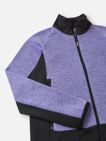 Кофта REIMA Meresta модель 5200439A-5450 Фото