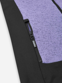 Кофта REIMA Meresta модель 5200439A-5450 Фото