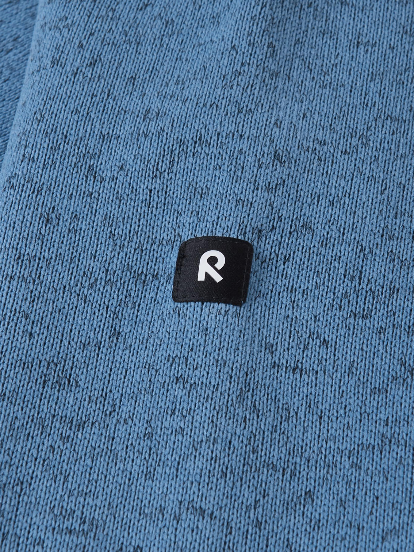 Кофта REIMA Meresta модель 5200439A-67A0 Фото