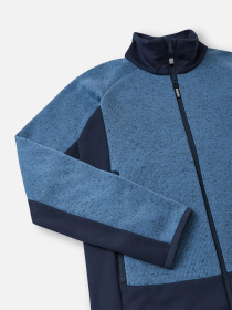 Кофта REIMA Meresta модель 5200439A-67A0 Фото