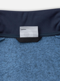 Кофта REIMA Meresta модель 5200439A-67A0 Фото