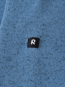 Кофта REIMA Meresta модель 5200439A-67A0 Фото