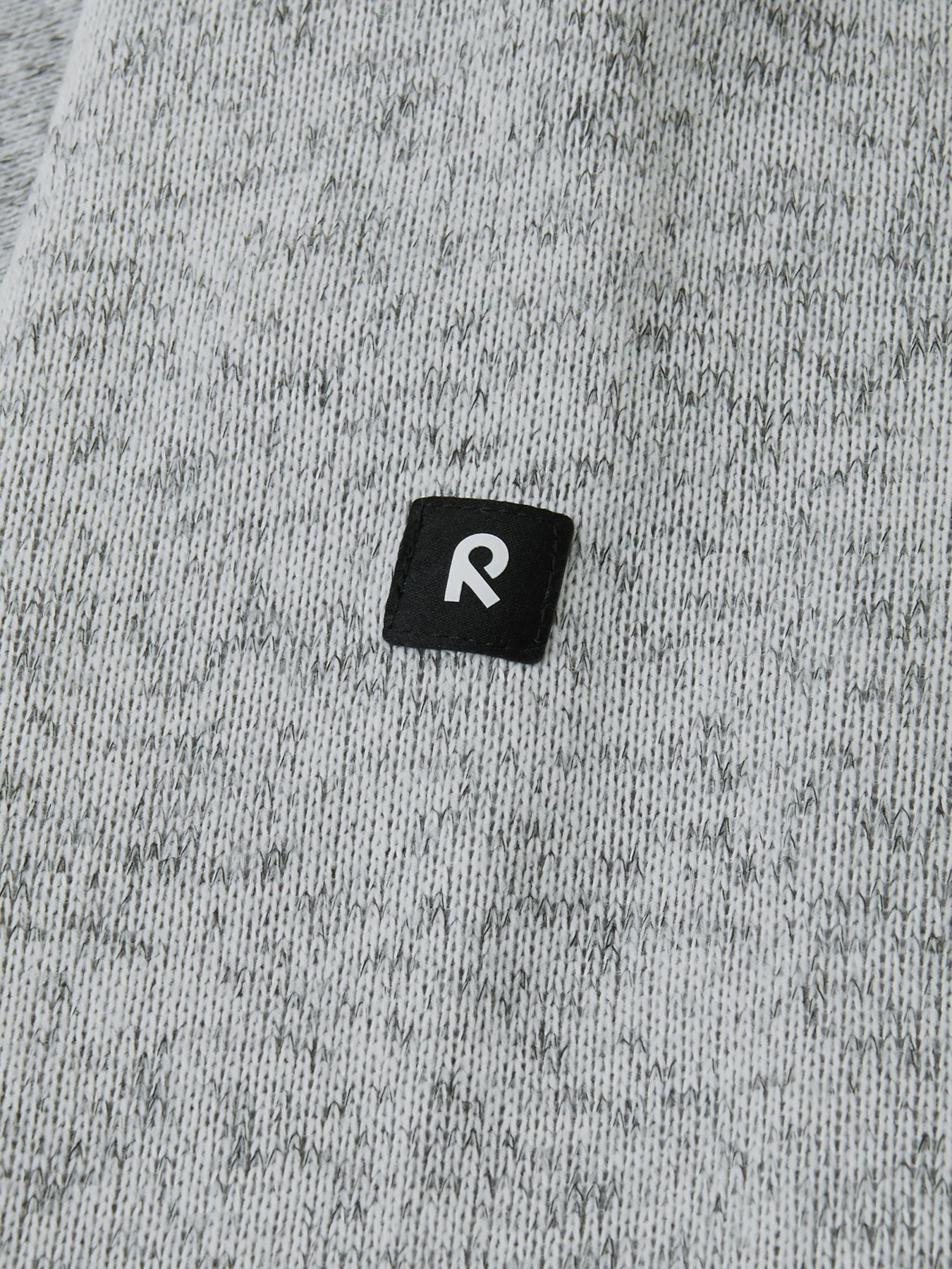 Кофта REIMA Meresta модель 5200439A-9150 Фото