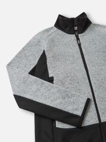 Кофта REIMA Meresta модель 5200439A-9150 Фото