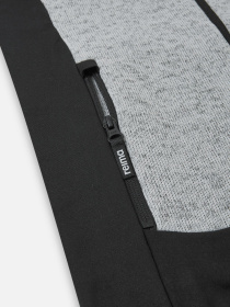 Кофта REIMA Meresta модель 5200439A-9150 Фото