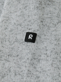 Кофта REIMA Meresta модель 5200439A-9150 Фото