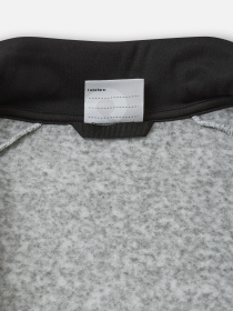 Кофта REIMA Meresta модель 5200439A-9150 Кофта REIMA Meresta модель 5200439A-9150 Фото