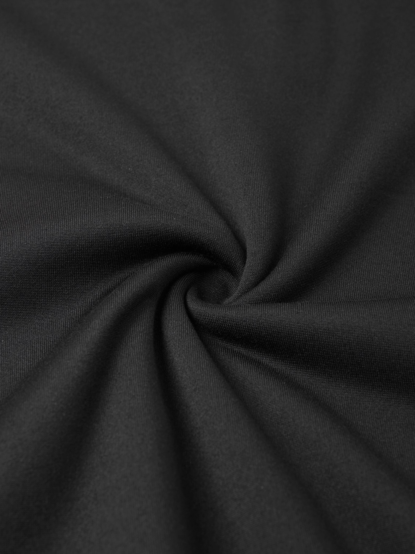 Брюки повседневные REIMA Olmeri модель 5200440A-9990 Фото