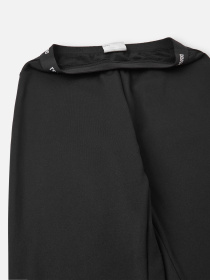 Брюки повседневные REIMA Olmeri модель 5200440A-9990 Фото