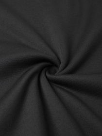 Брюки повседневные REIMA Olmeri модель 5200440A-9990 Фото