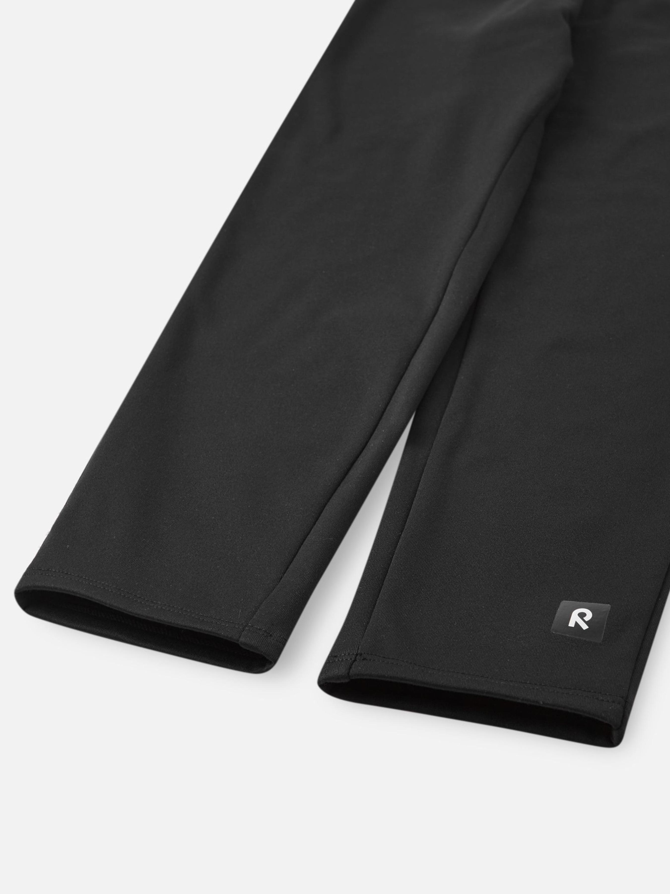 Повсякденні штани REIMA Olmeri модель 5200440A-9990 Фото