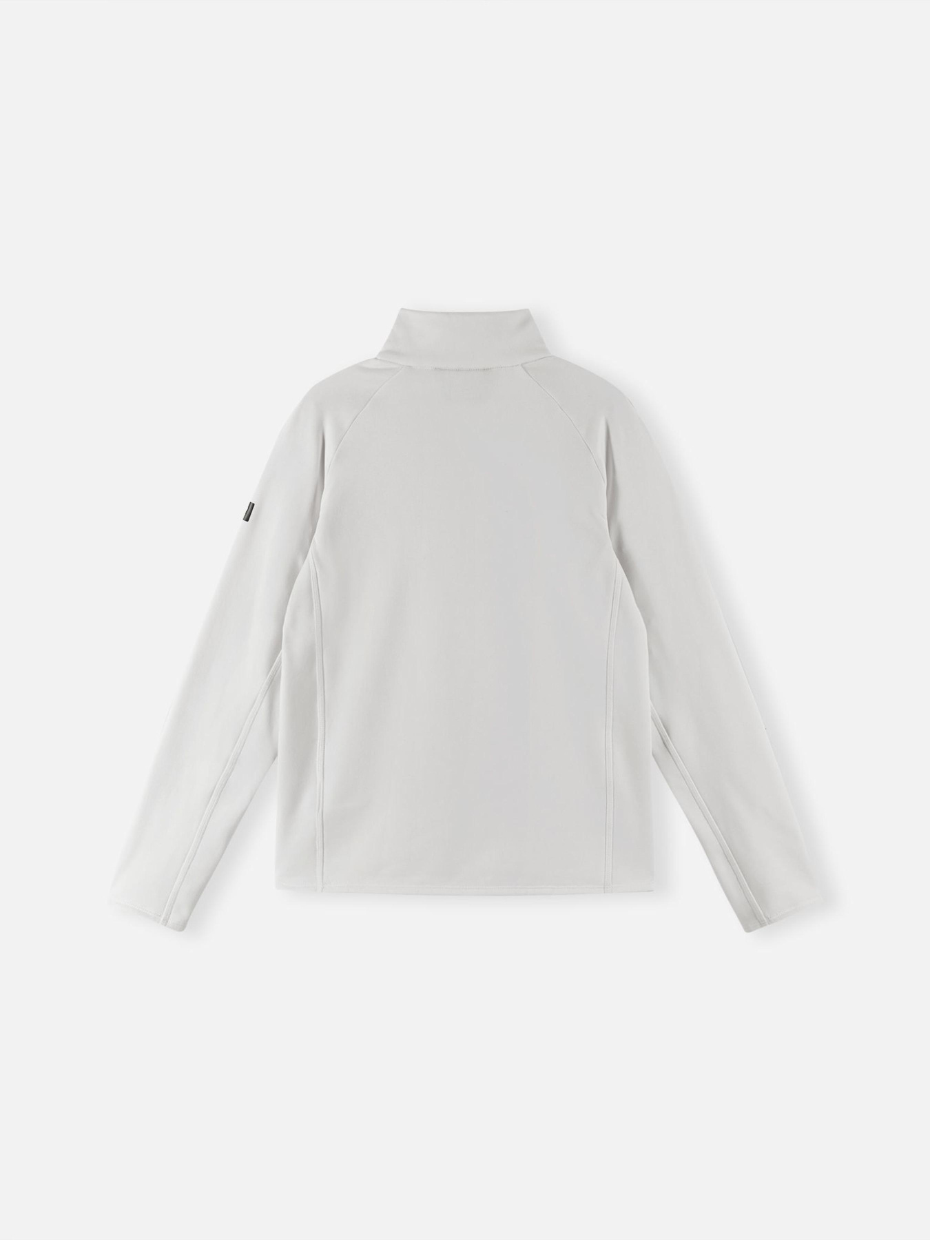 Кофта REIMA Meriol модель 5200441A-0110 Фото