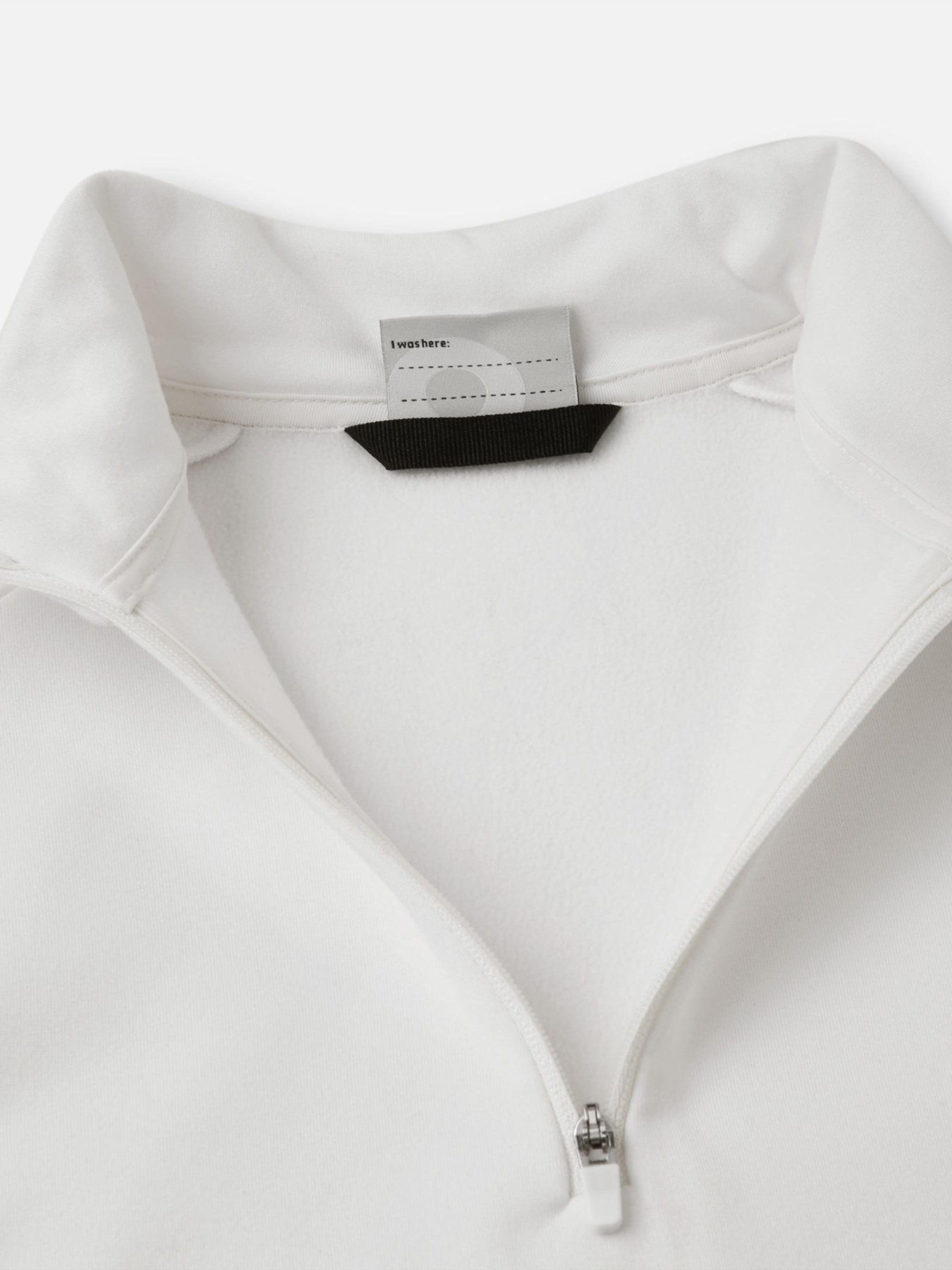 Кофта REIMA Meriol модель 5200441A-0110 Фото