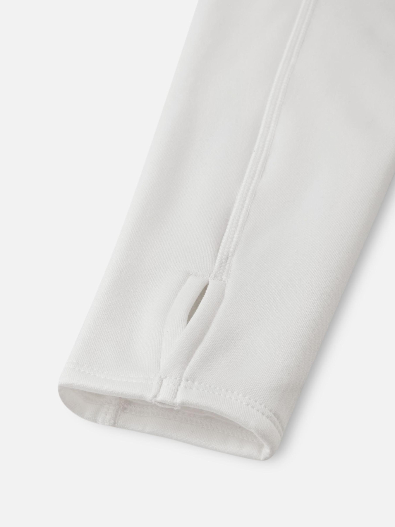 Кофта REIMA Meriol модель 5200441A-0110 Фото