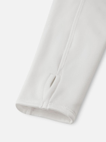 Кофта REIMA Meriol модель 5200441A-0110 Фото