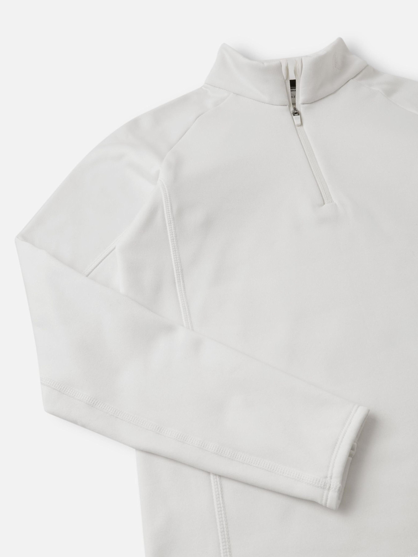 Кофта REIMA Meriol модель 5200441A-0110 Кофта REIMA Meriol модель 5200441A-0110 Фото