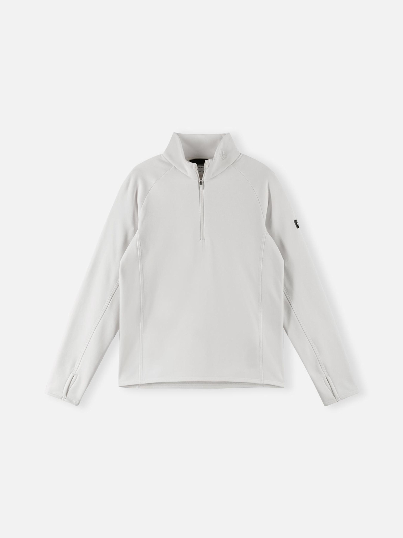 Кофта REIMA Meriol модель 5200441A-0110 Кофта REIMA Meriol модель 5200441A-0110 Фото