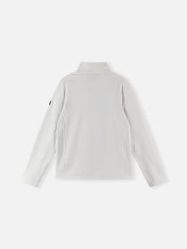 Кофта REIMA Meriol модель 5200441A-0110 Кофта REIMA Meriol модель 5200441A-0110 Фото