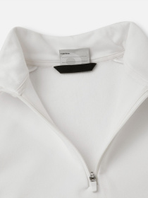 Кофта REIMA Meriol модель 5200441A-0110 Кофта REIMA Meriol модель 5200441A-0110 Фото