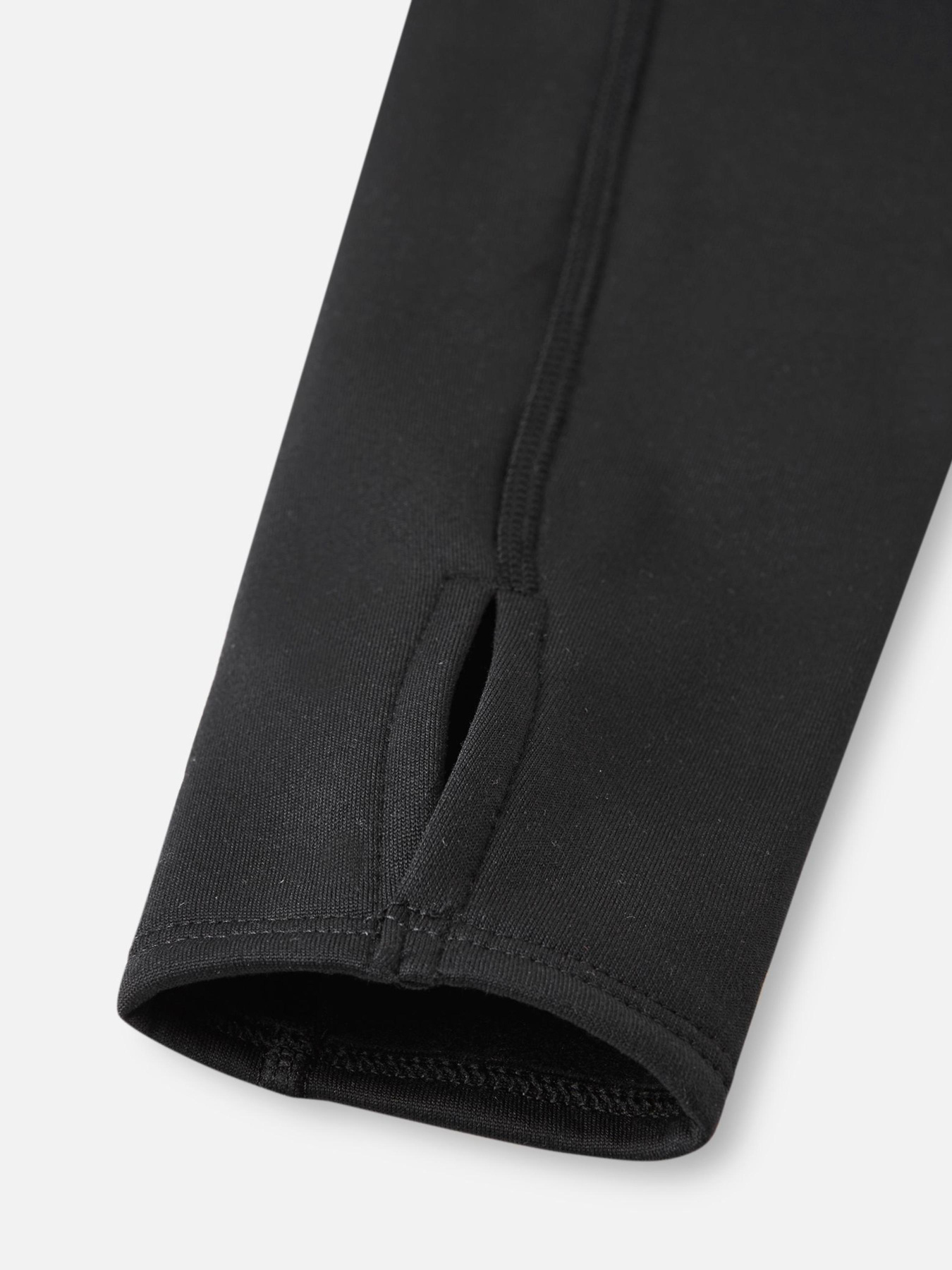 Кофта REIMA Meriol модель 5200441A-9990 Фото