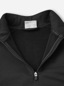 Кофта REIMA Meriol модель 5200441A-9990 Фото