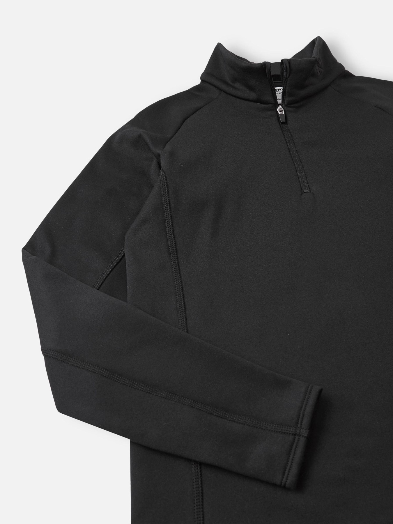 Кофта REIMA Meriol модель 5200441A-9990 Фото