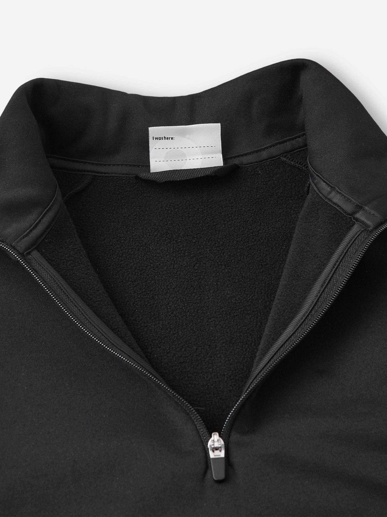 Кофта REIMA Meriol модель 5200441A-9990 Фото