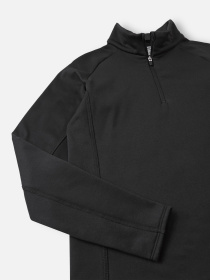 Кофта REIMA Meriol модель 5200441A-9990 Фото