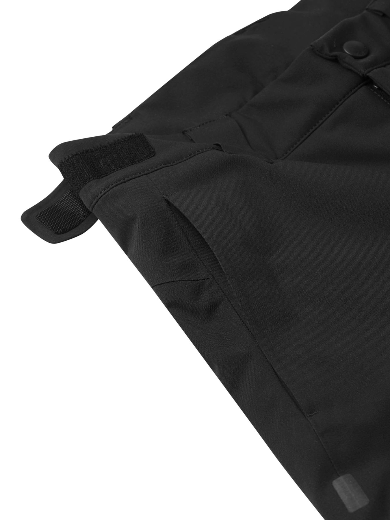 Лижні штани REIMA Pello модель 532246-9990 Фото