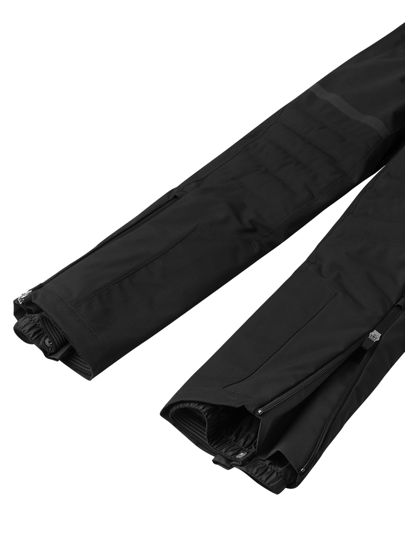 Аутдор и горнолыжные штаны REIMA Pello модель 532246-9990 Фото