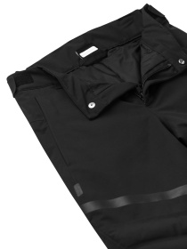 Аутдор и горнолыжные штаны REIMA Pello модель 532246-9990 Фото