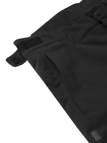 Аутдор и горнолыжные штаны REIMA Pello модель 532246-9990 Фото