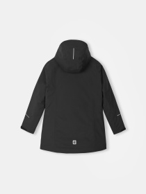 Зимняя куртка REIMA Innostus модель 551004A-9990 Фото