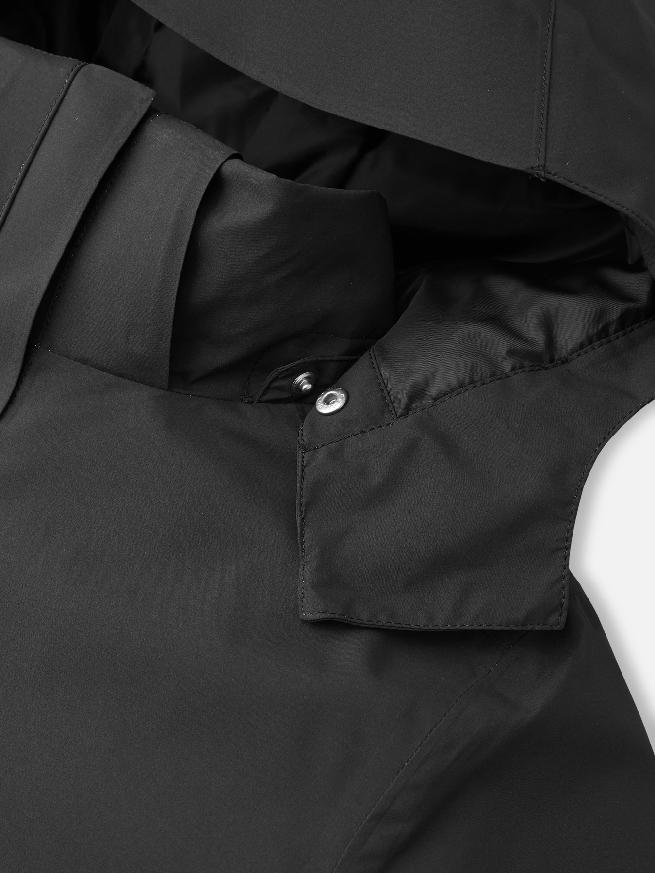 Зимняя куртка REIMA Innostus модель 551004A-9990 Фото