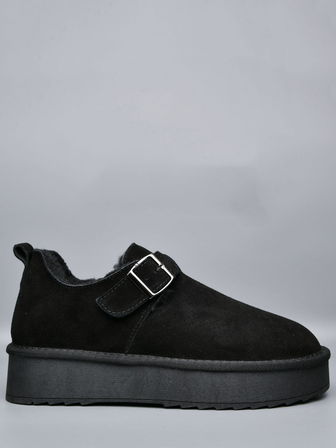 Сапоги Stilli модель UGN10-1 Фото