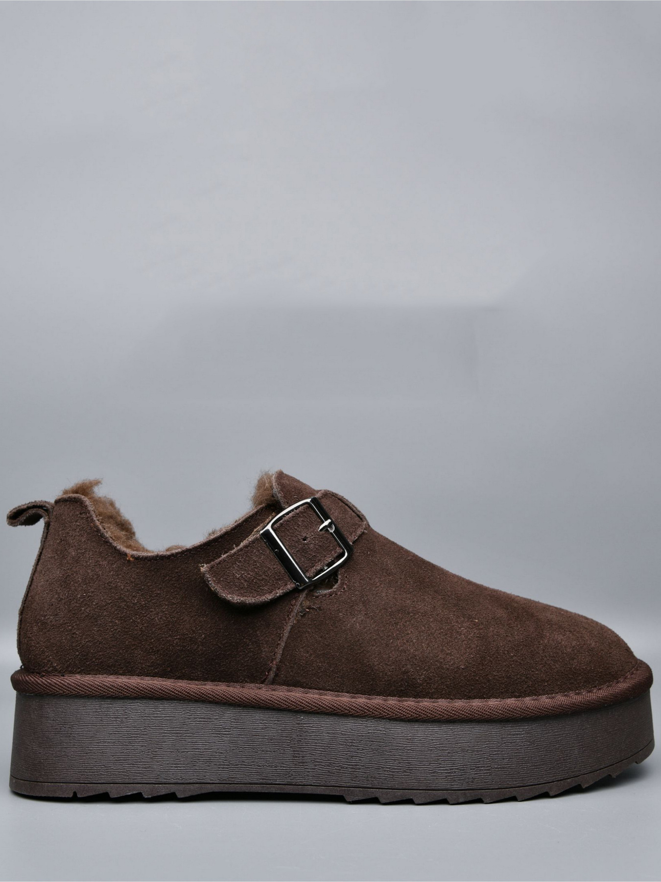 Сапоги Stilli модель UGN10-2 Фото