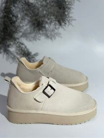 Сапоги Stilli модель UGN10-4 Фото