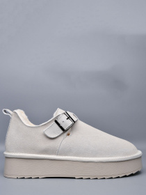 Сапоги Stilli модель UGN10-4 Фото