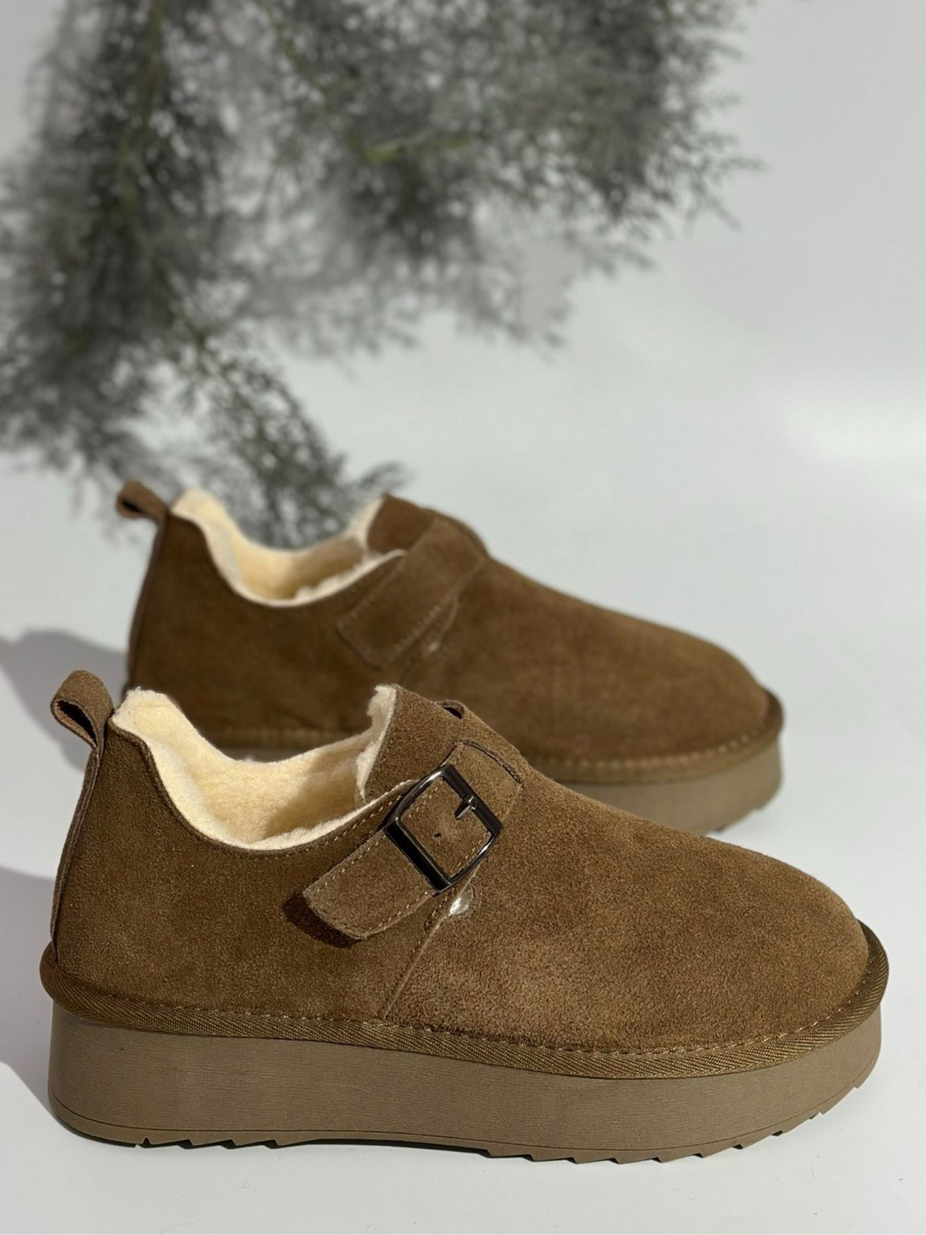 Сапоги Stilli модель UGN10-5 Сапоги Stilli модель UGN10-5 Фото