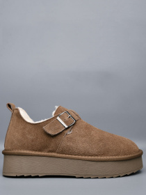 Чоботи Stilli модель UGN10-5 Фото