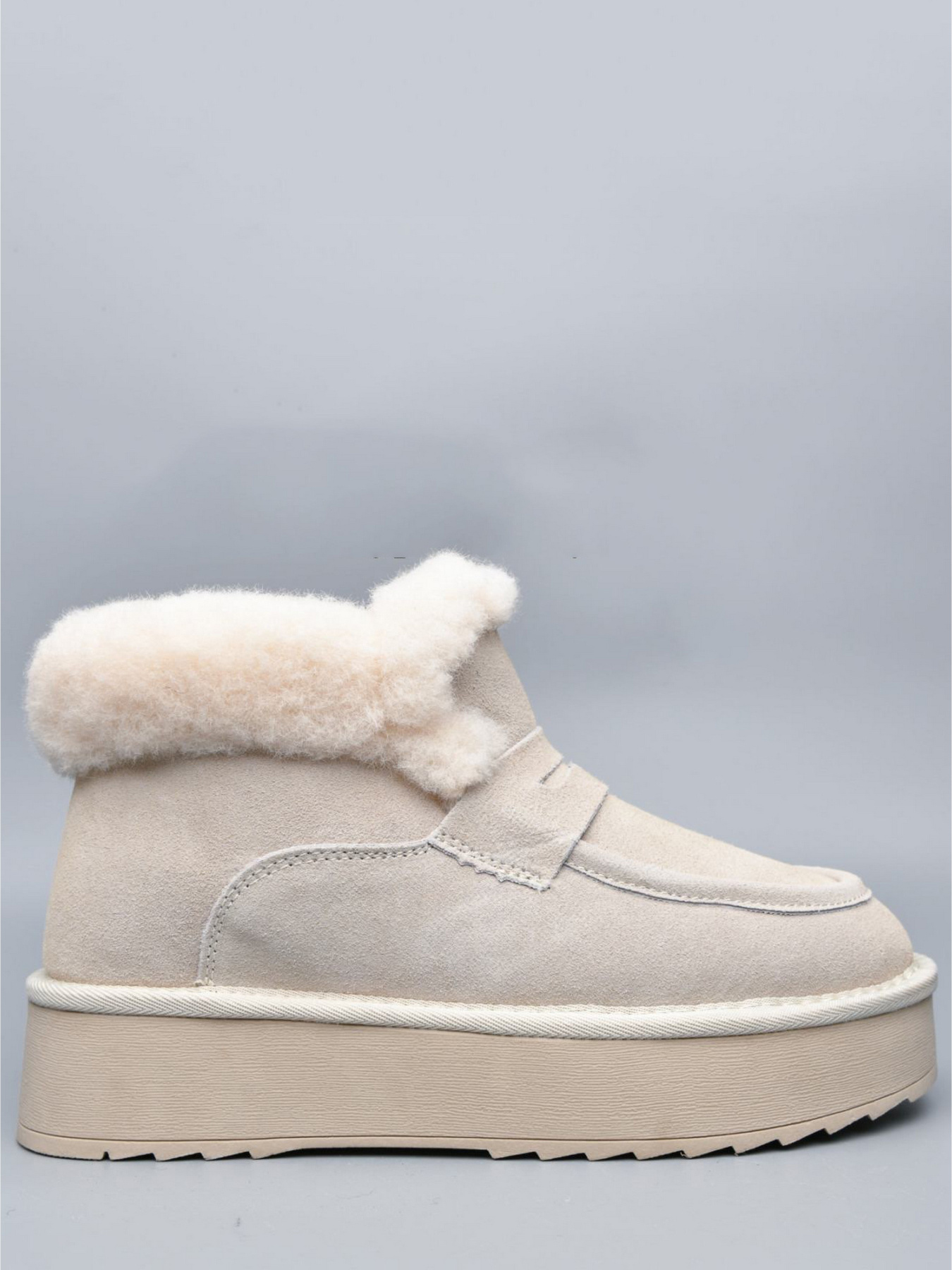 Сапоги Stilli модель UGN130-3 Фото