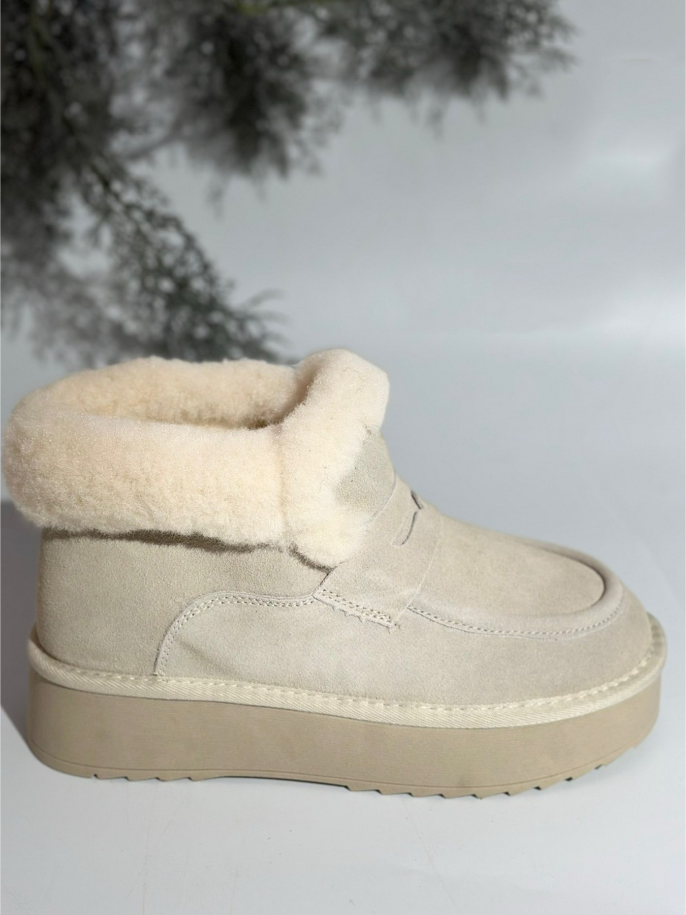 Чоботи Stilli модель UGN130-3 Чоботи Stilli модель UGN130-3 Фото