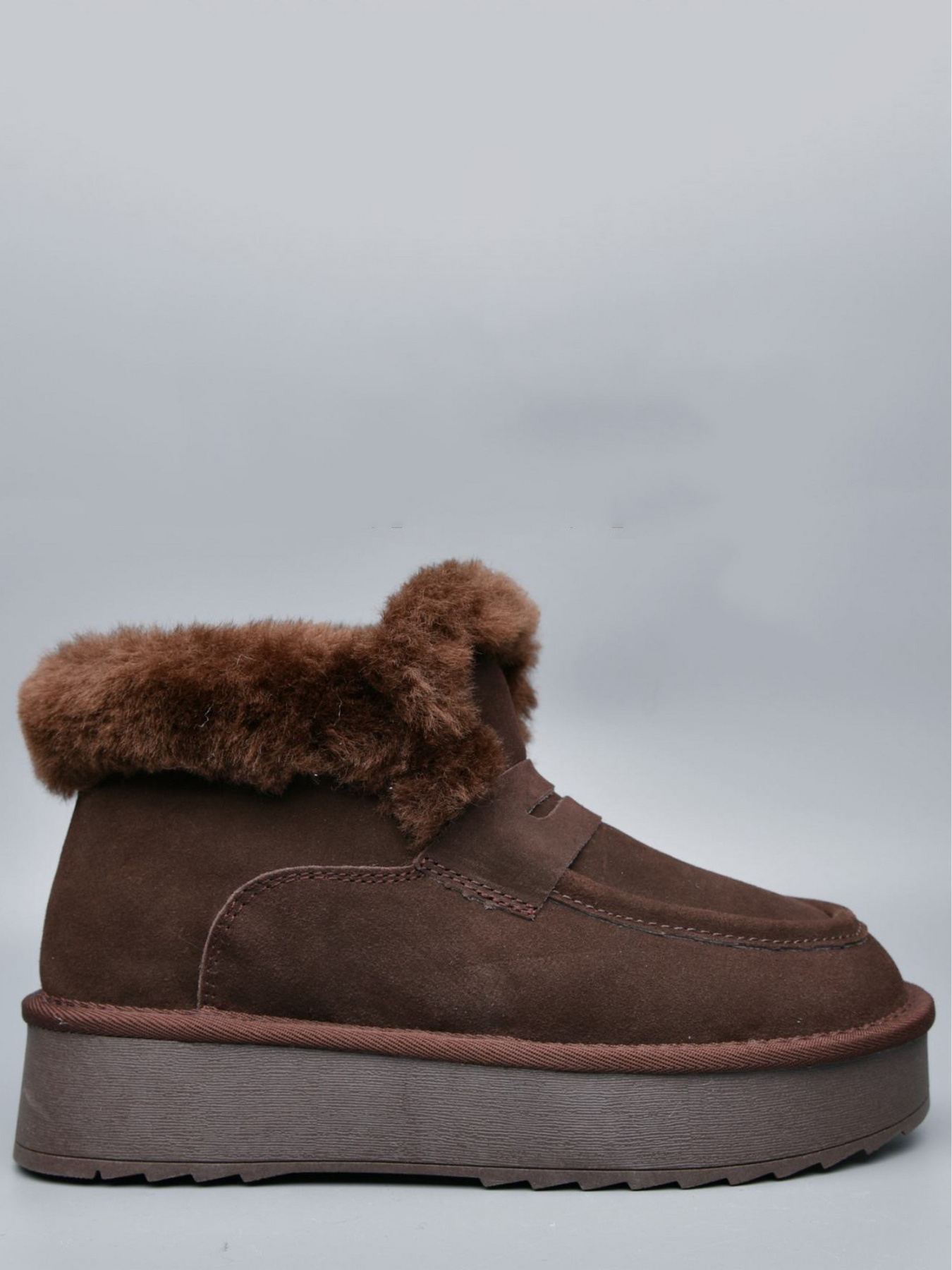 Сапоги Stilli модель UGN130-6 Фото